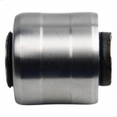 Bucha Do Braço Traseiro Do Airtrek 2001 A 2010 - [BAC12684]