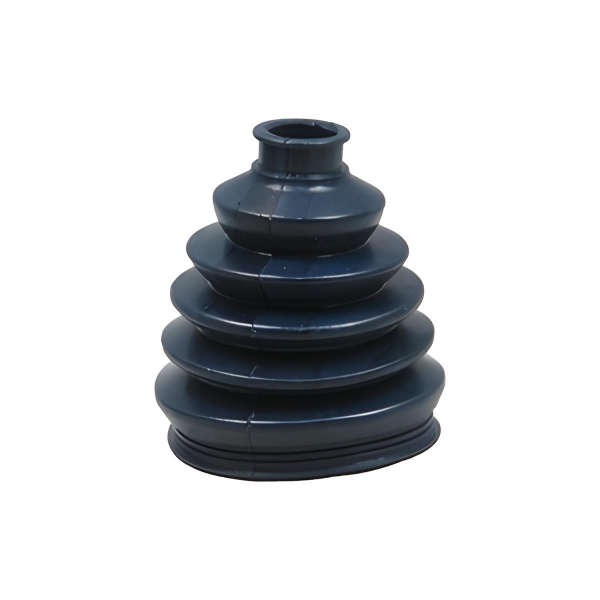 Coifa Da Homocinetica Da Roda Do Fusion 2013 A 2015 - [BAC13321]