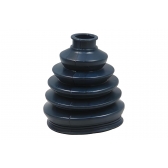 Coifa Da Homocinetica Da Roda Do Fusion 2013 A 2015 - [BAC13321]