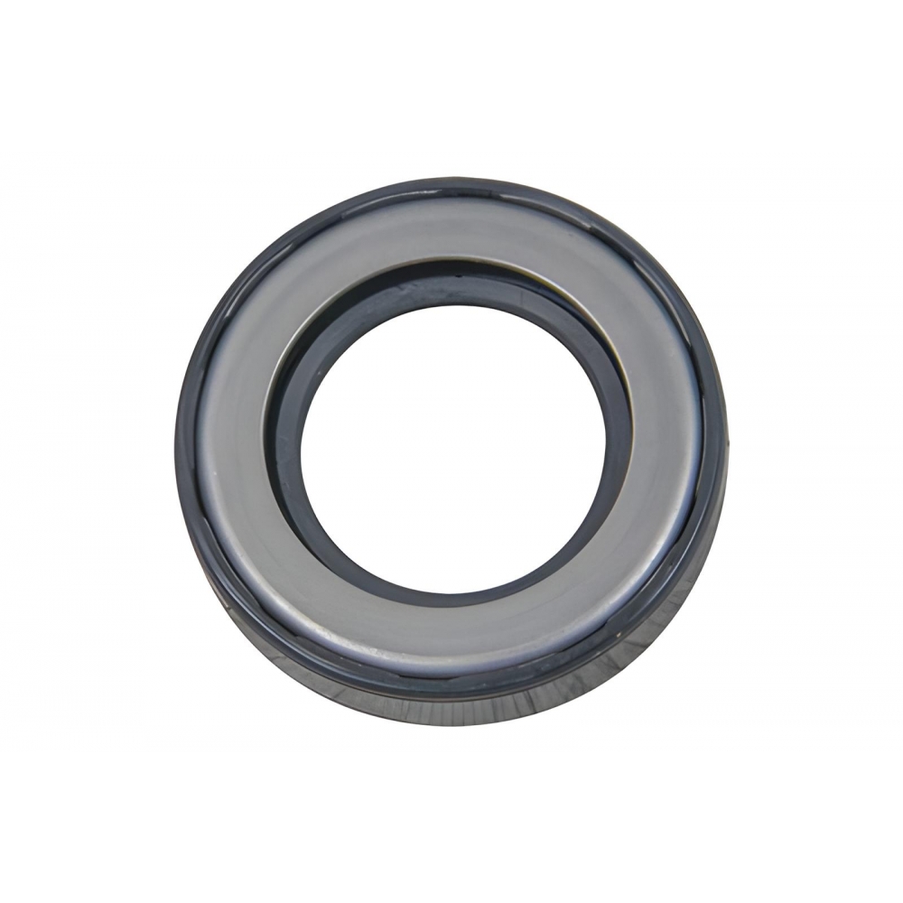 Retentor Interno Da Roda Traseira Da Hr 2007 A 2016 - [BAC81526]