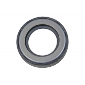 Retentor Interno Da Roda Traseira Da Hr 2007 A 2016 - [BAC81526]