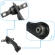 Braco Traseiro Superior Lado Esquerdo Civic 1.51.6 90 A 2000 - [BAC90401]