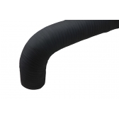 Mangueira Do Intercooler Da F250 2001 A 2006 - [BAC30492]