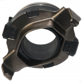 Rolamento Da Embreagem Da Hr 2.5 8V 2007 A 2012 - [MCP14672]