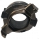 Rolamento Da Embreagem Da Hr 2.5 8V 2007 A 2012 - [MCP14672]