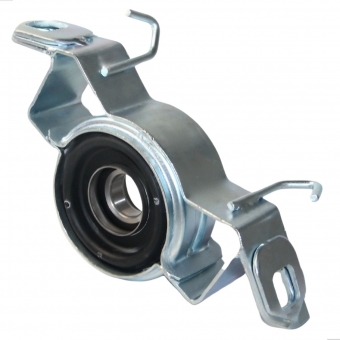 Rolamento Do Cardan Hilux Pick-up 4X4 1995 A 2004