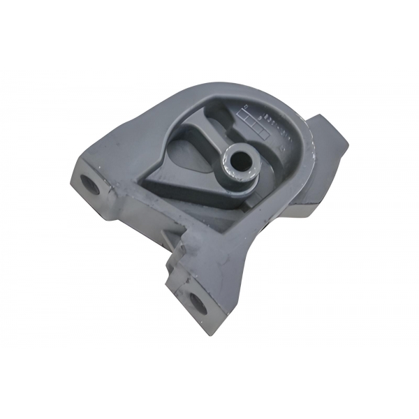 Coxim Do Motor Corolla 1993 A 1997 Câmbio Automatico - [MCP16251]