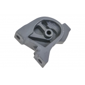 Coxim Do Motor Corolla 1993 A 1997 Câmbio Automatico - [MCP16251]