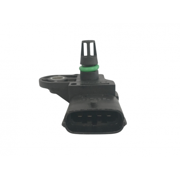 Sensor Pressao Turbina (Map) Ducato 2.3 2010 A 2018 - [BAC14442]