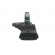 Sensor Pressao Turbina (Map) Ducato 2.3 2010 A 2018 - [BAC14442]