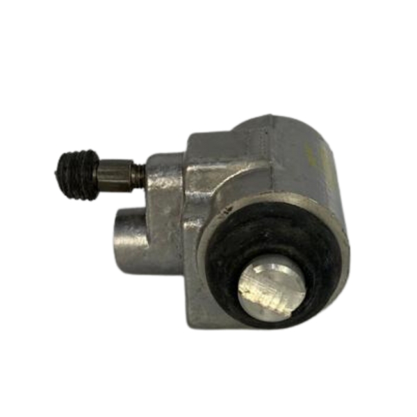 Cilindro Da Roda Traseira S10 2012 A 2023 | Serve Para Ambos os Lados [BAC81649]