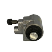 Cilindro Da Roda Traseira S10 2012 A 2023 | Serve Para Ambos os Lados [BAC81649]