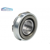 Rolamento Da Embreagem L200 Gl, Gls, Sport, Sanava, 4X4 2003 A 2012, Pajero 1990 A 2012 L300, H100 1993 A 2004 [MCP47081]