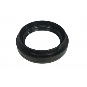 Retentor Do Eixo Da Coroa Diferencial Captur 2014 A 2022 - [BAC14445]