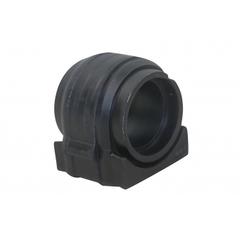 Bucha Da Barra Estabilizadora Dianteira Do Cruze 2012 A 2016 - [BAC14817]