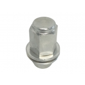 Porca Da Roda Da Hilux 2005 A 2020 - [BAC31528]