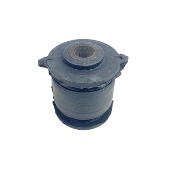 Bucha Do Tensor Traseiro Do Camry, Es 300 1992 A 1997 - [BAC40624]