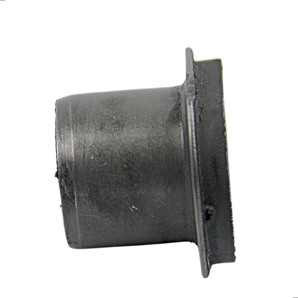 Bucha FIXAÇÃO Da Caixa De Direção Hilux 2005 A 2015 | Furo Oval [BAC10050]