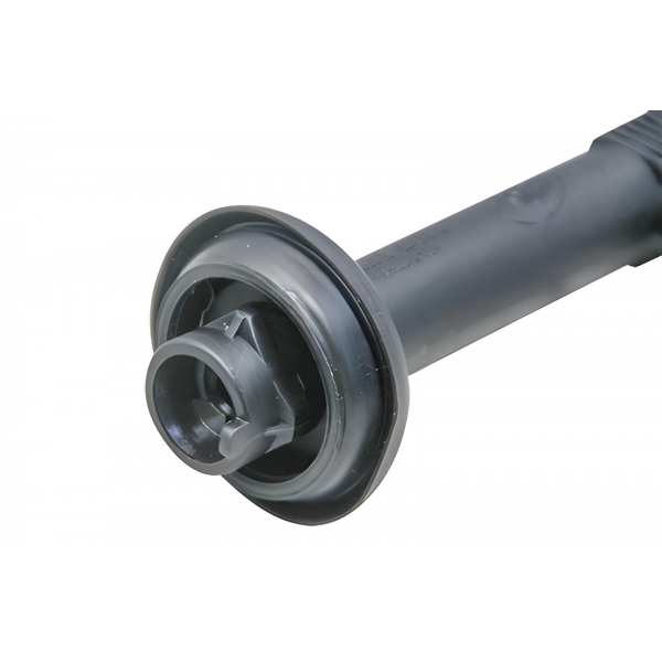 Cilindro Mestre Da Embreagem F250, F350, F4000 99 a 2012 - [MCP12778]