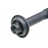 Cilindro Mestre Da Embreagem F250, F350, F4000 99 a 2012 - [MCP12778]