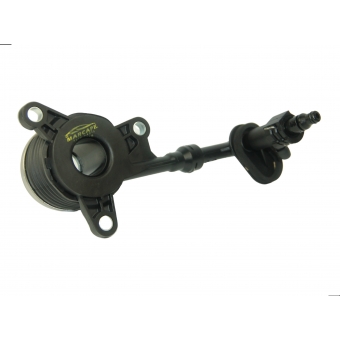 Cilindro Atuador Da Embreagem Hb20 1.0, 1.6 Turbo 2020 A 2024 [BAC14605]