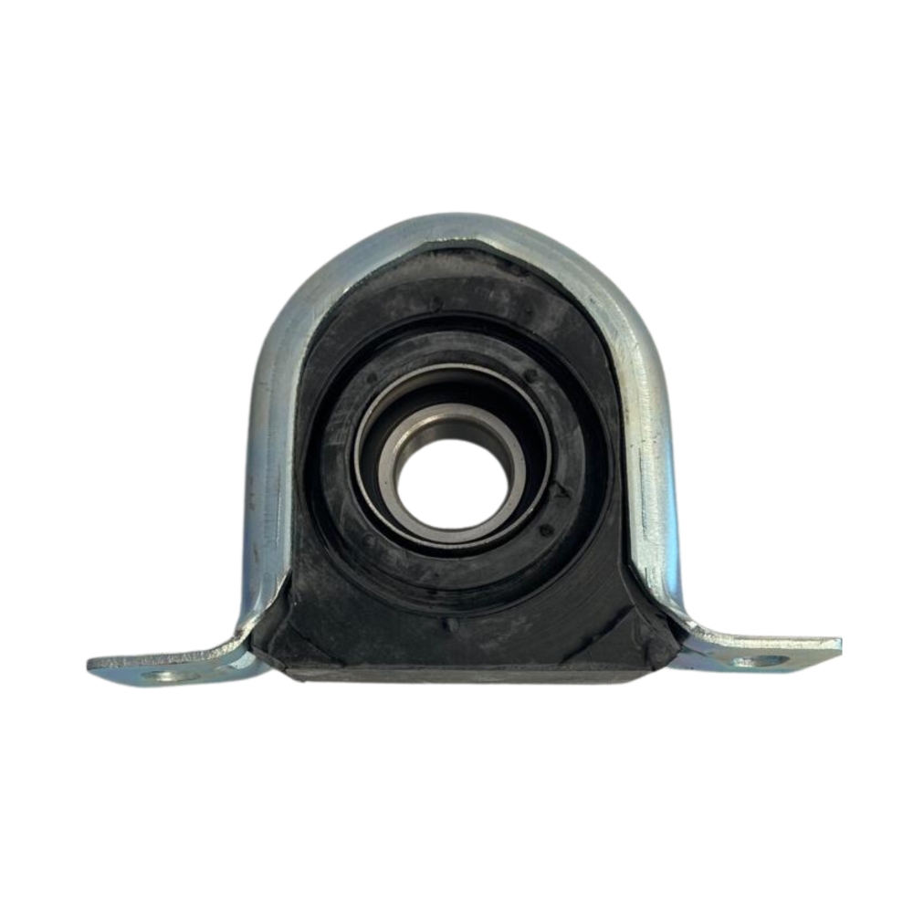 Rolamento Do Cardan Da Ranger 4X2 1998 A 2012 - [BAC14685] - Bacurity  Importadora Distribuidora Auto Peças