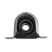 Rolamento Do Cardan Da Ranger 4X2 1998 A 2012 - [BAC14685]