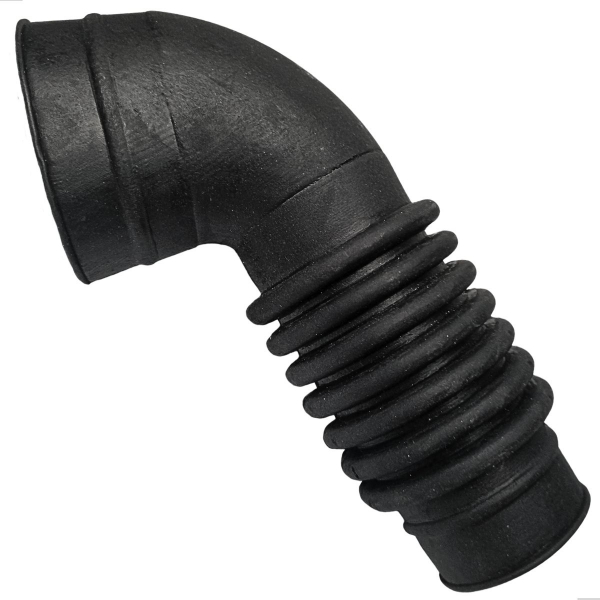 Mangueira do Filtro de Ar da Pajero e L200 Triton 2.4 16v Diesel 2019 A 2023 - [BAC14714]