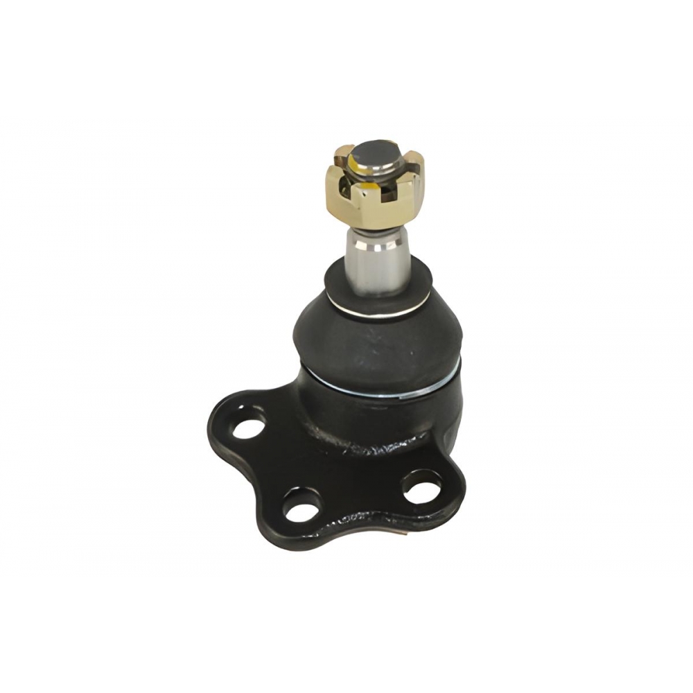 Pivô Superior Da Dakota 97 A 2002 - [BAC40236]