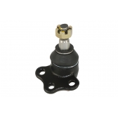 Pivô Superior Da Dakota 97 A 2002 - [BAC40236]