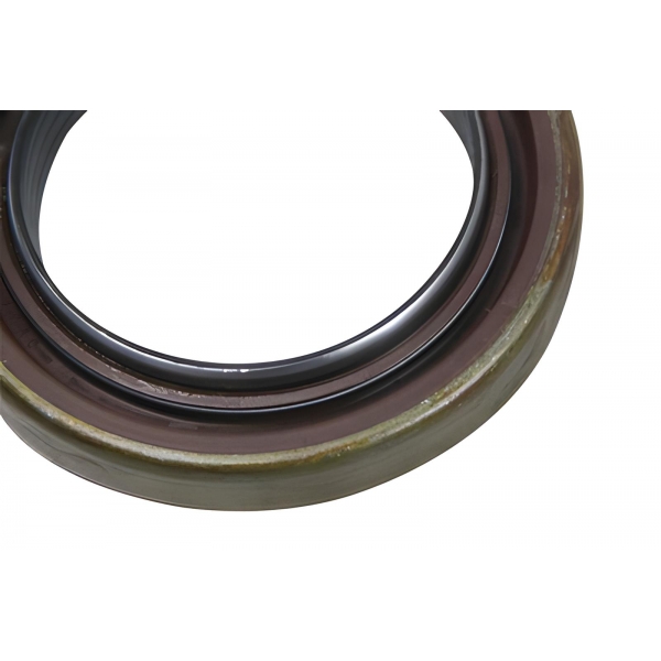 Retentor Do Pinhão Traseiro Da Daily 3510 2000 A 2007 - [BAC47109]