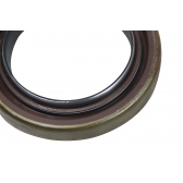 Retentor Do Pinhão Traseiro Da Daily 3510 2000 A 2007 - [BAC47109]