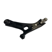 Bandeja Dianteira Completa Da IX35 2010 a 2018 Sportage 2010 a 2016 Lado Direito - [BAC81418]