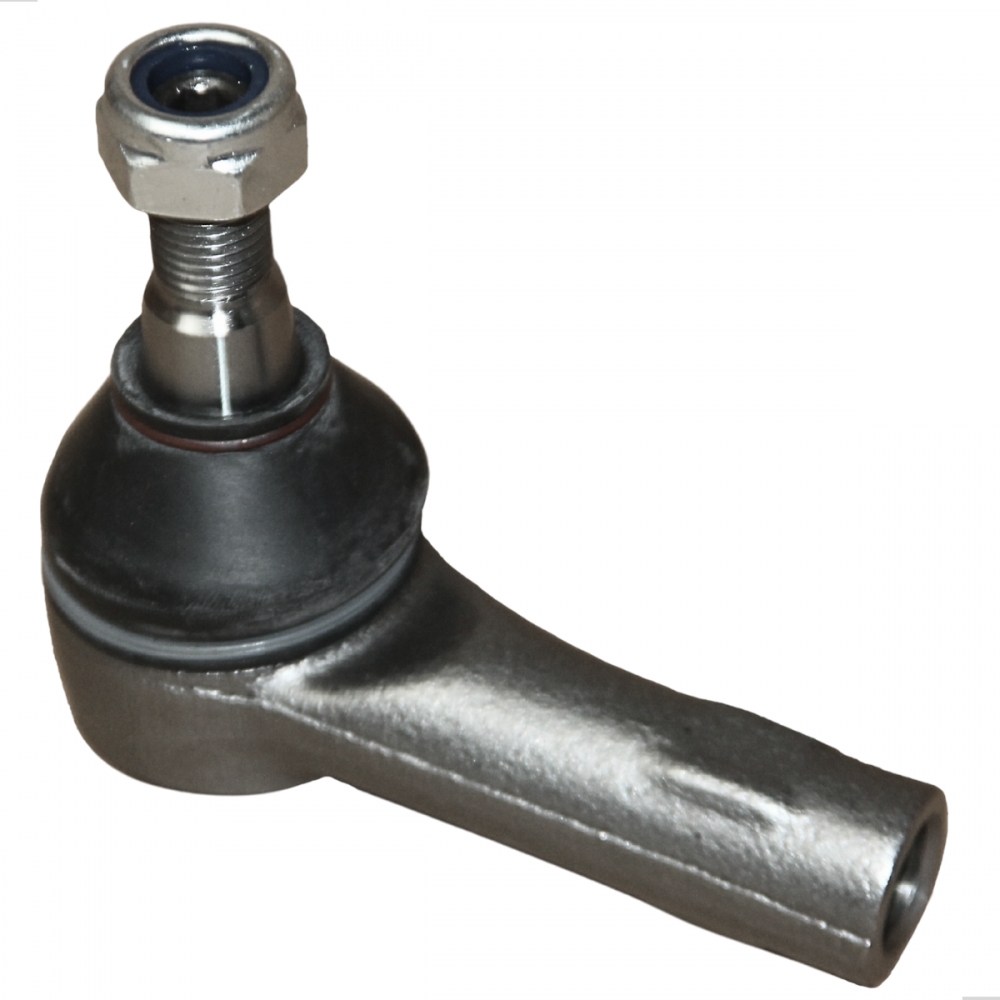 Terminal De Direcao Lado Direito Da Amarok 2010 A 2018, Touareg 2004 A 2012, Q7 2007 A 2014, Cayenne 2003 A 2008 - [BAC80878]