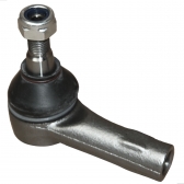 Terminal De Direcao Lado Direito Da Amarok 2010 A 2018, Touareg 2004 A 2012, Q7 2007 A 2014, Cayenne 2003 A 2008 - [BAC80878]