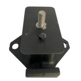 Coxim Do Motor Lado Direito - Refil - L200 Triton Diesel Sport Pajero Sport Diesel 2.4 16V 2017 A 2022 - [BAC14492]