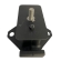 Coxim Do Motor Lado Direito - Refil - L200 Triton Diesel Sport Pajero Sport Diesel 2.4 16V 2017 A 2022 - [BAC14492]