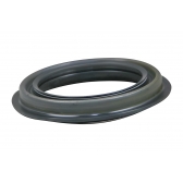 Retentor Interno Da Roda Traseira Da Frontier 2003 A 2008 - [BAC47026]