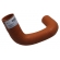 Mangueira Do Intercooler Da Frontier 2013 2014 2015 2016 - [BAC11314]