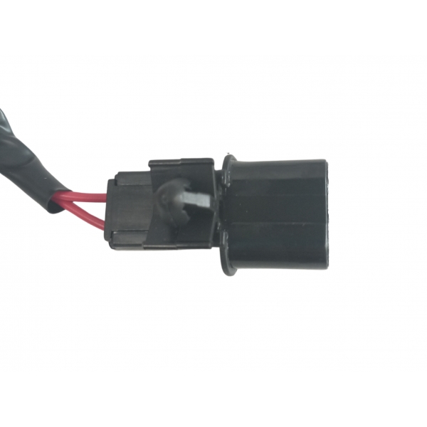 Sensor Da Tração (PONTA PINO) L200 Sport, Outdoor 2003 A 2012, Pajero Sport 2003 A 2012 | Câmbio Automático [BAC11990]