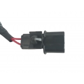 Sensor Da Tração (PONTA PINO) L200 Sport, Outdoor 2003 A 2012, Pajero Sport 2003 A 2012 | Câmbio Automático [BAC11990]