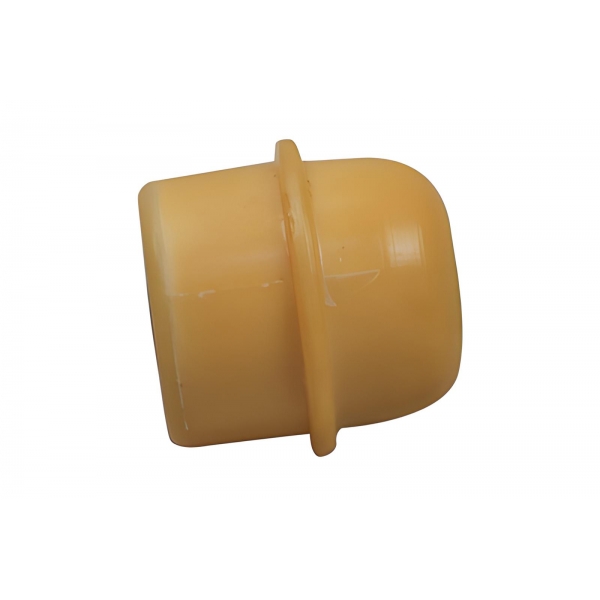 Batente Da Mola Dianteira Da Master 2010 2011 2012 - [BAC81822]