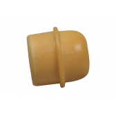 Batente Da Mola Dianteira Da Master 2010 2011 2012 - [BAC81822]