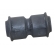 Bucha Do Feixe De Molas Traseiro Da Sprinter 415, 515 2012 A 2019 - [BAC82376]