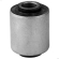 Bucha Do Braço Traseiro Da Hilux Sw4 2005 A 2015 - [BAC82486]