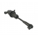 Cilindro Mestre Da Embreagem Megane 2.0 16V 2007A 2014 Sentra 2.0 16V 2007 A 2012 - [MCP12786]