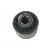 Bucha Braço Superior Traseiro Crv 2007 A 2014 - [BAC14541]