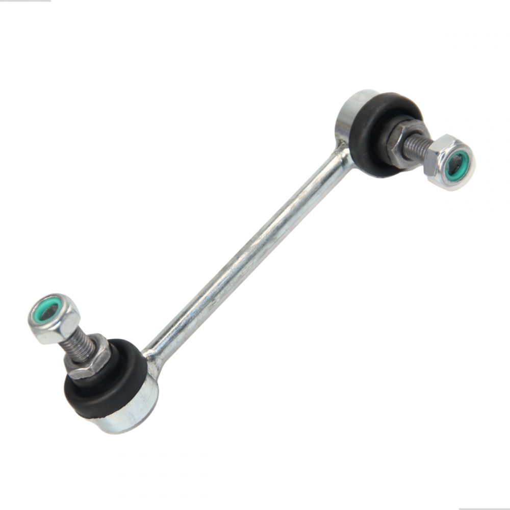 Bieleta Traseira Esquerda Seal 2023 A 2024 - [BAC14706]