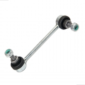 Bieleta Traseira Esquerda Seal 2023 A 2024 - [BAC14706]