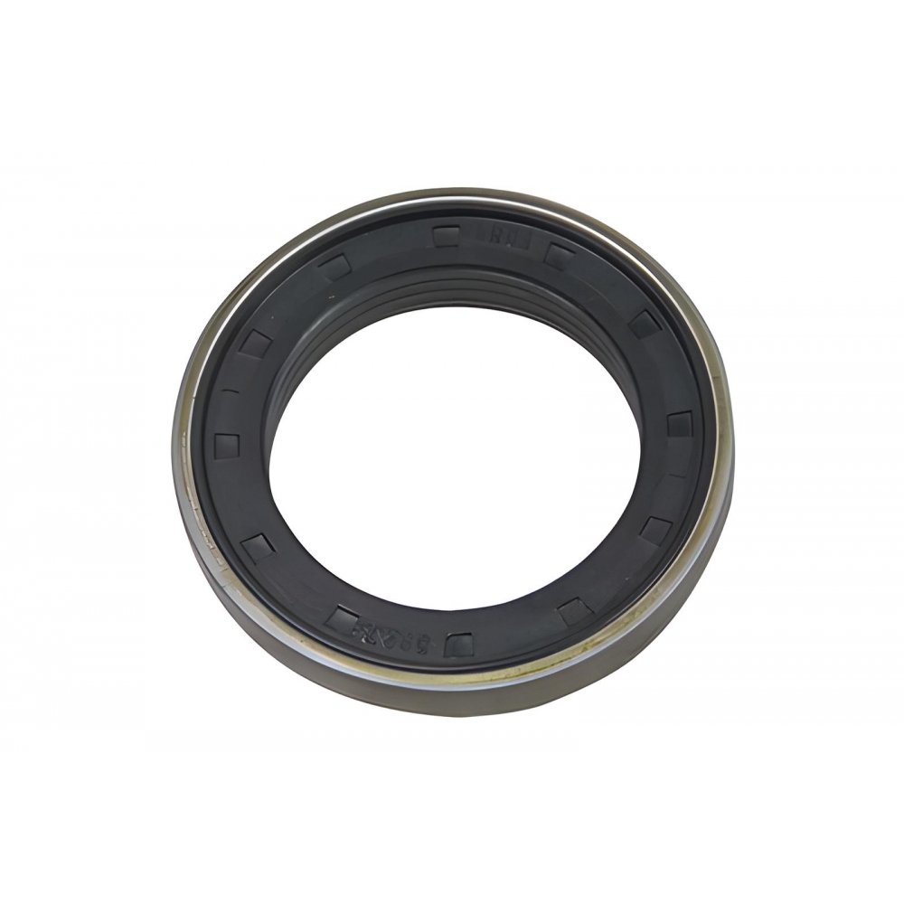 Retentor Do Pinhão Traseiro Da Daily 3510 2000 A 2007 - [BAC47109]